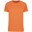 Orange clair