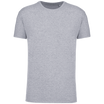 Gris Oxford