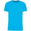 Turquoise marin