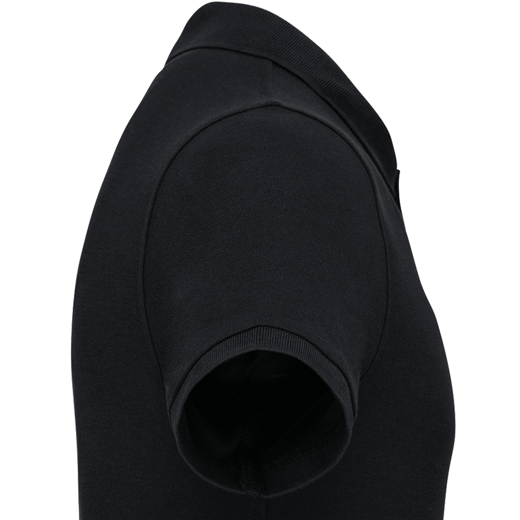 K209 - Polo piqué Bio manches courtes homme 220 g/m²