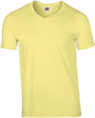 Jaune paille