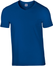 Bleu roi