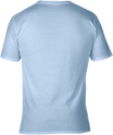 Bleu clair