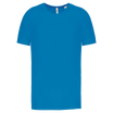 Bleu aqua