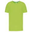 Citron vert