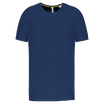 Bleu marine sport