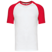 Blanc / Rouge