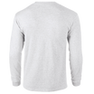 Gris cendré