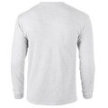 GI2400 - T-shirt Manches Longues Ultra Cotton