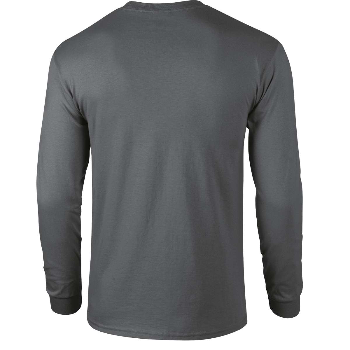 GI2400 - T-shirt Manches Longues Ultra Cotton