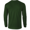 Vert Forêt