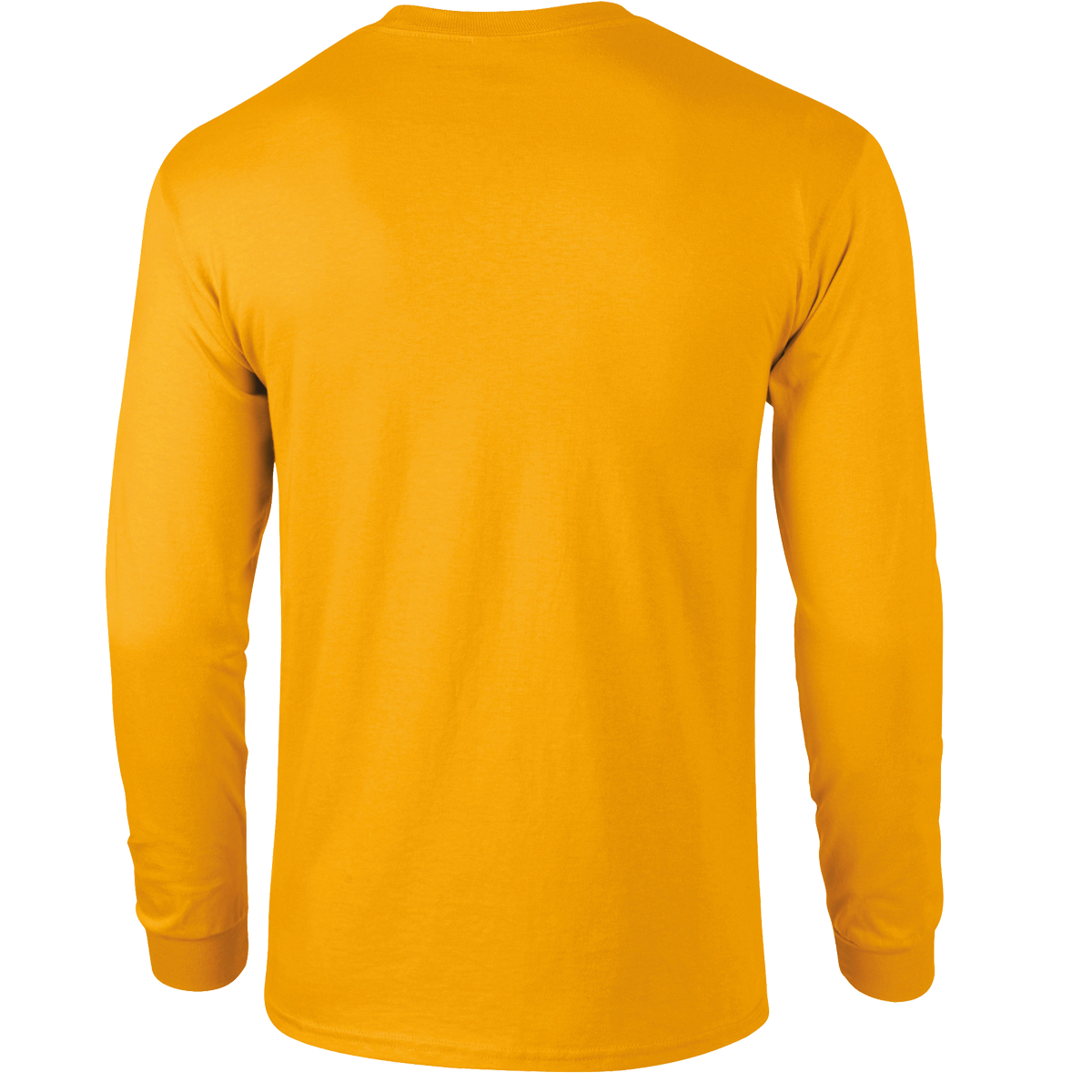 GI2400 - T-shirt Manches Longues Ultra Cotton