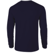 Bleu marine