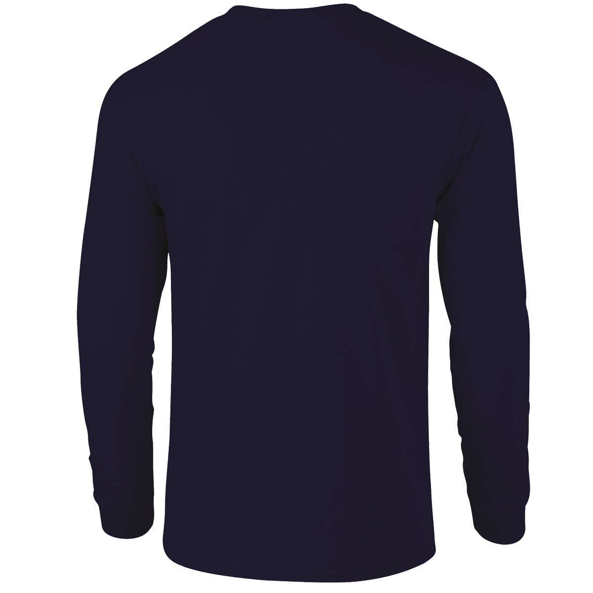 GI2400 - T-shirt Manches Longues Ultra Cotton