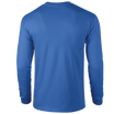 Bleu roi