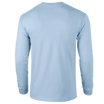 Bleu clair