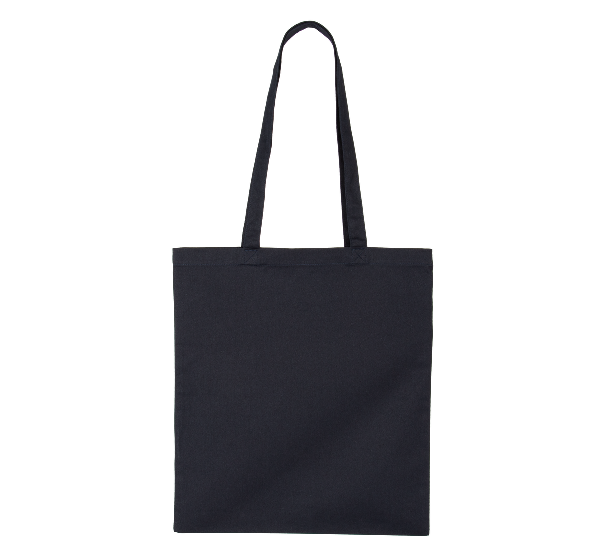 KI0739 - Sac shopping coton 200 gr