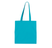 Turquoise marin