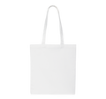 KI0739 - Sac shopping coton 200 gr