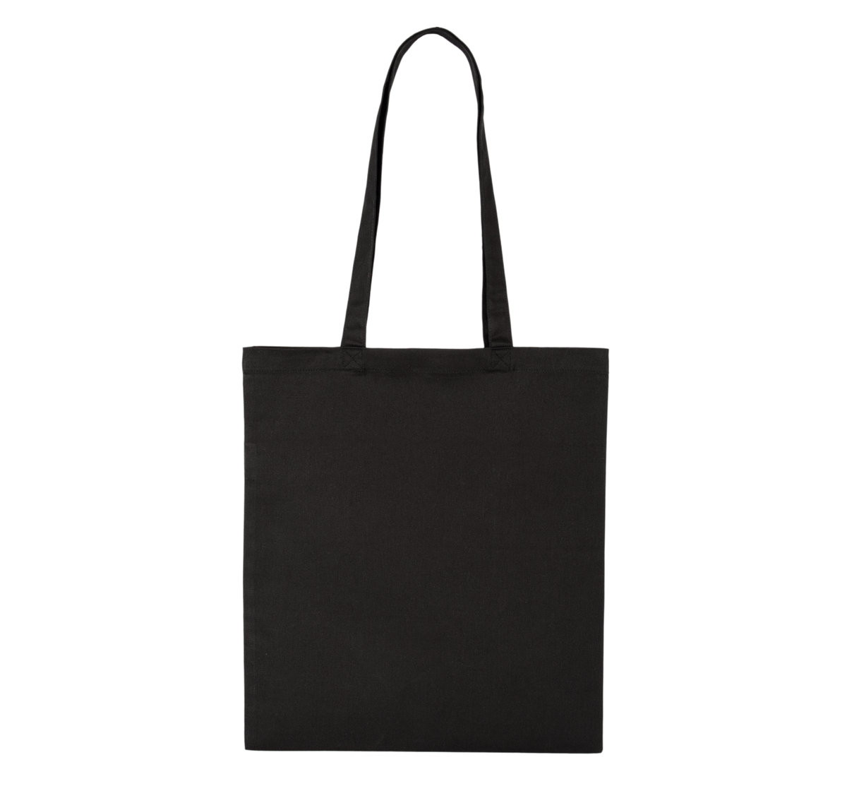 KI0739 - Sac shopping coton 200 gr