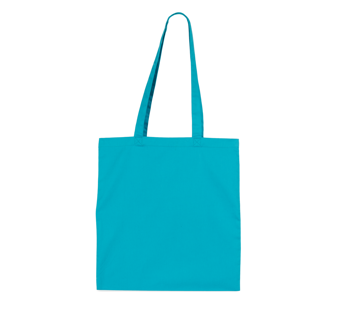 KI0739 - Sac shopping coton 200 gr