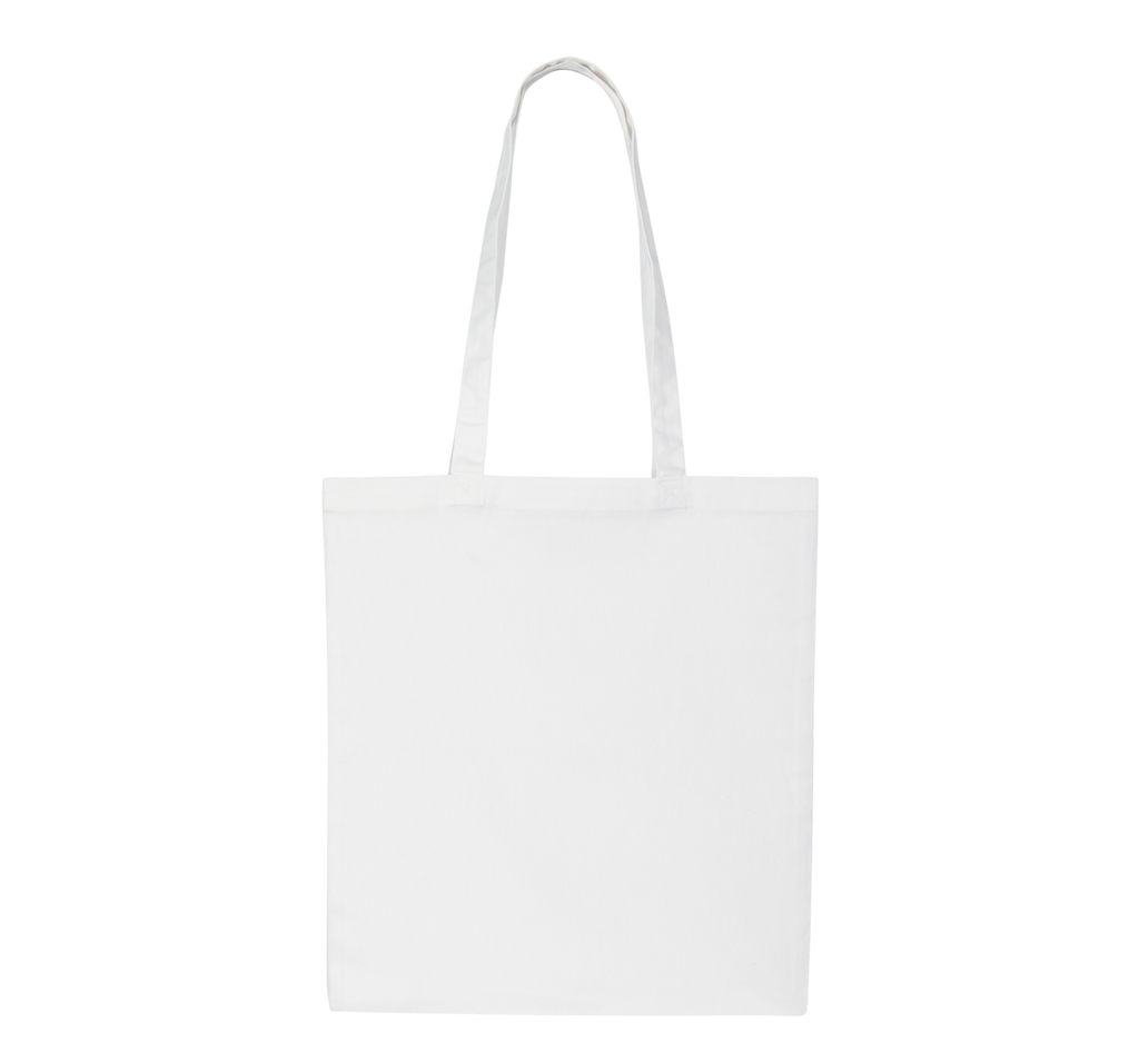 KI0739 - Sac shopping coton 200 gr