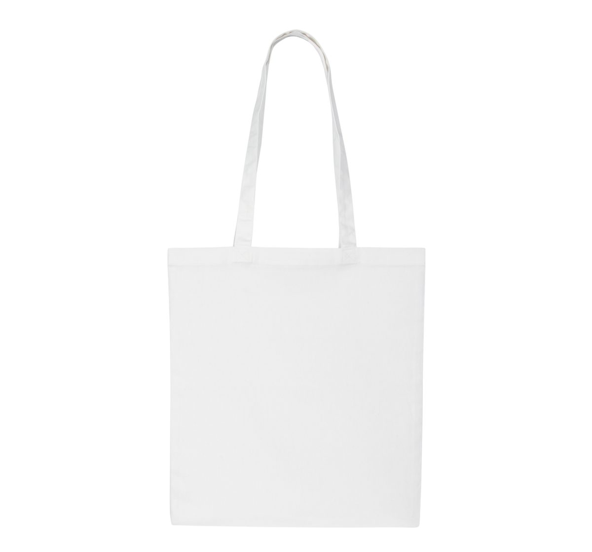 KI0739 - Sac shopping coton 200 gr