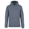 Gris minéral