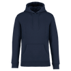 Bleu marine français