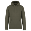 Kaki Organic (Organic Khaki)