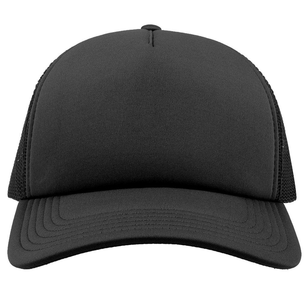 Atlantis -  Casquette Trucker RAPPER