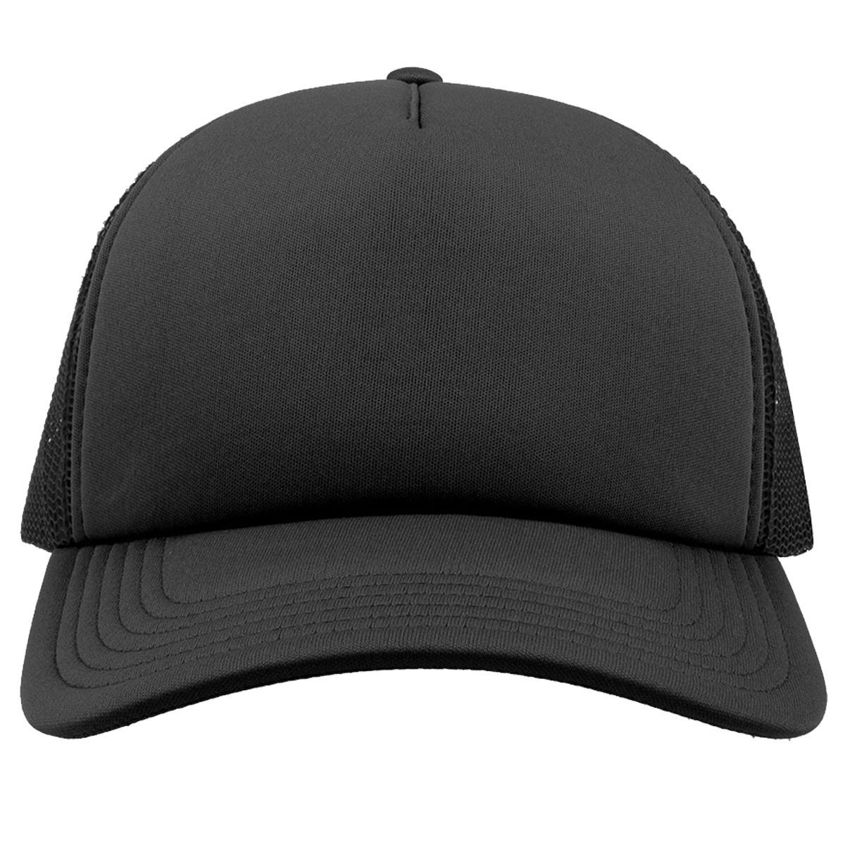 Atlantis -  Casquette Trucker RAPPER