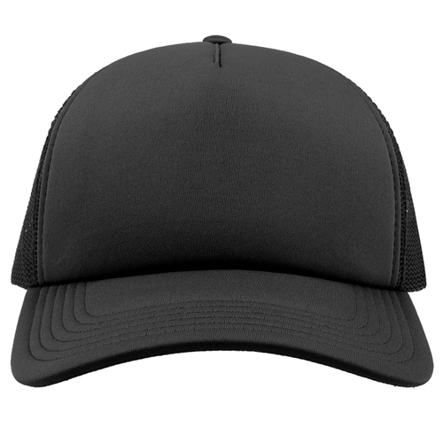 Atlantis -  Casquette Trucker RAPPER
