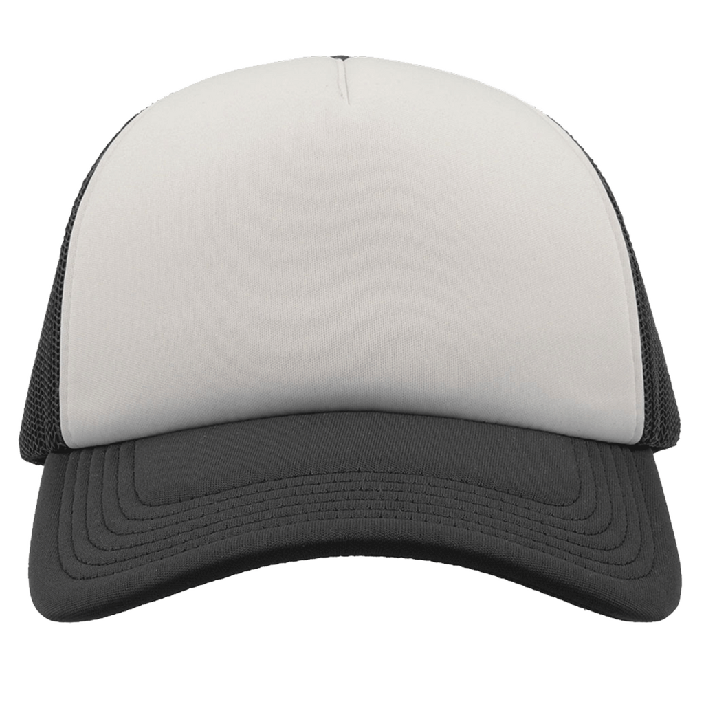 Atlantis -  Casquette Trucker RAPPER