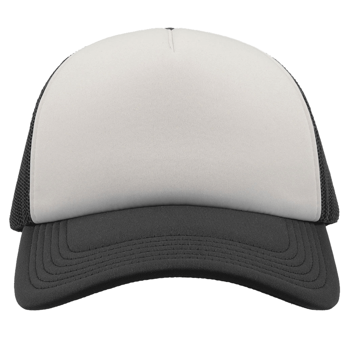 Atlantis -  Casquette Trucker RAPPER
