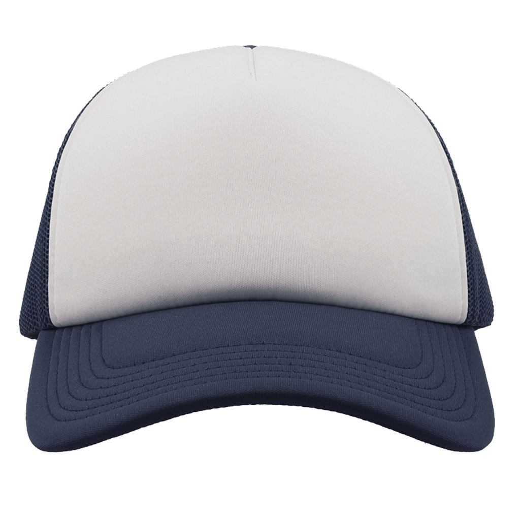 Atlantis -  Casquette Trucker RAPPER