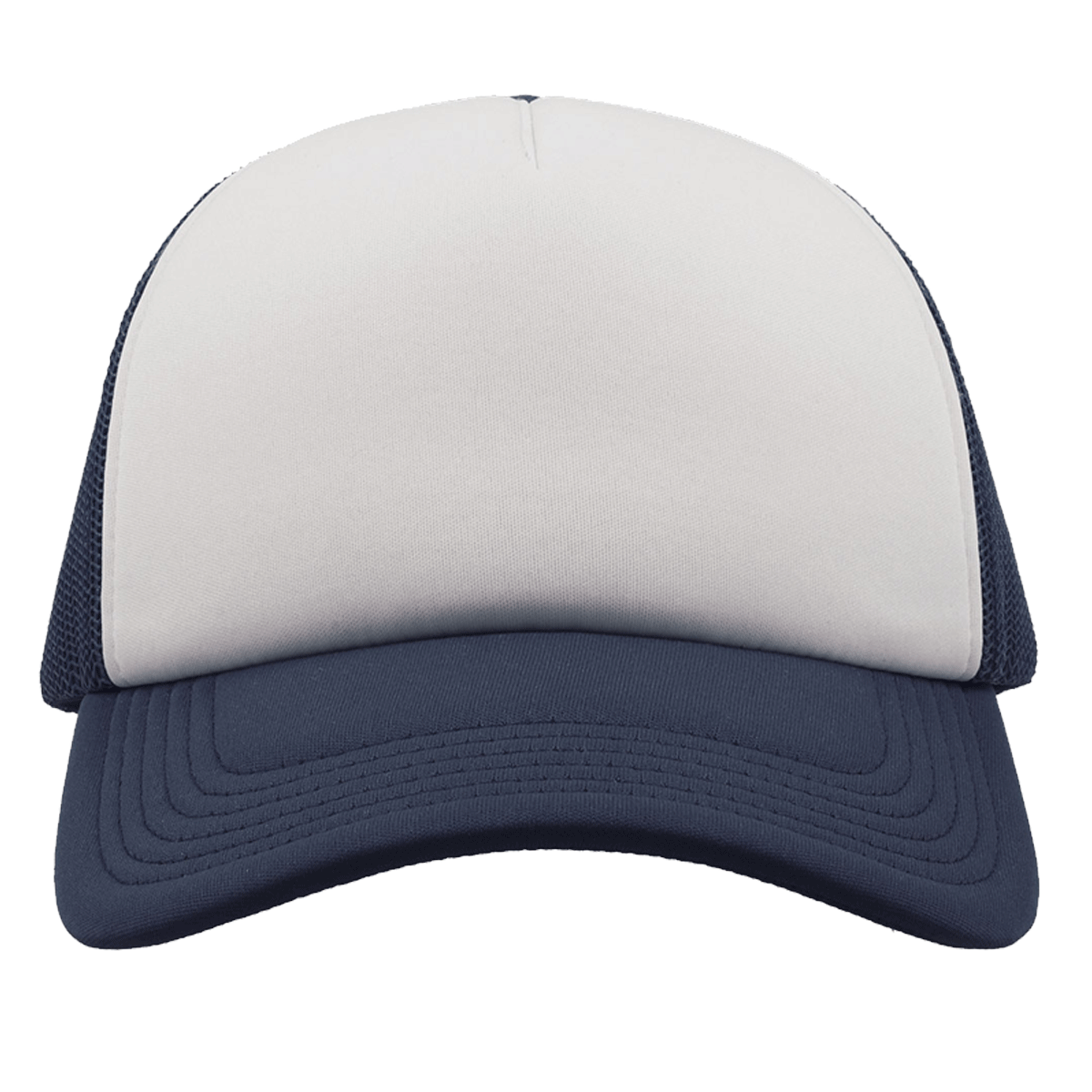 Atlantis -  Casquette Trucker RAPPER