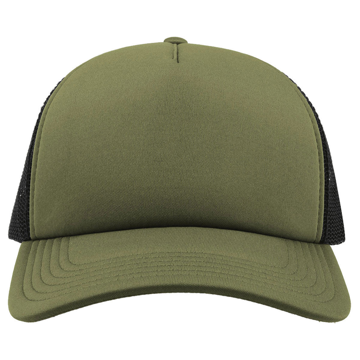 Atlantis -  Casquette Trucker RAPPER