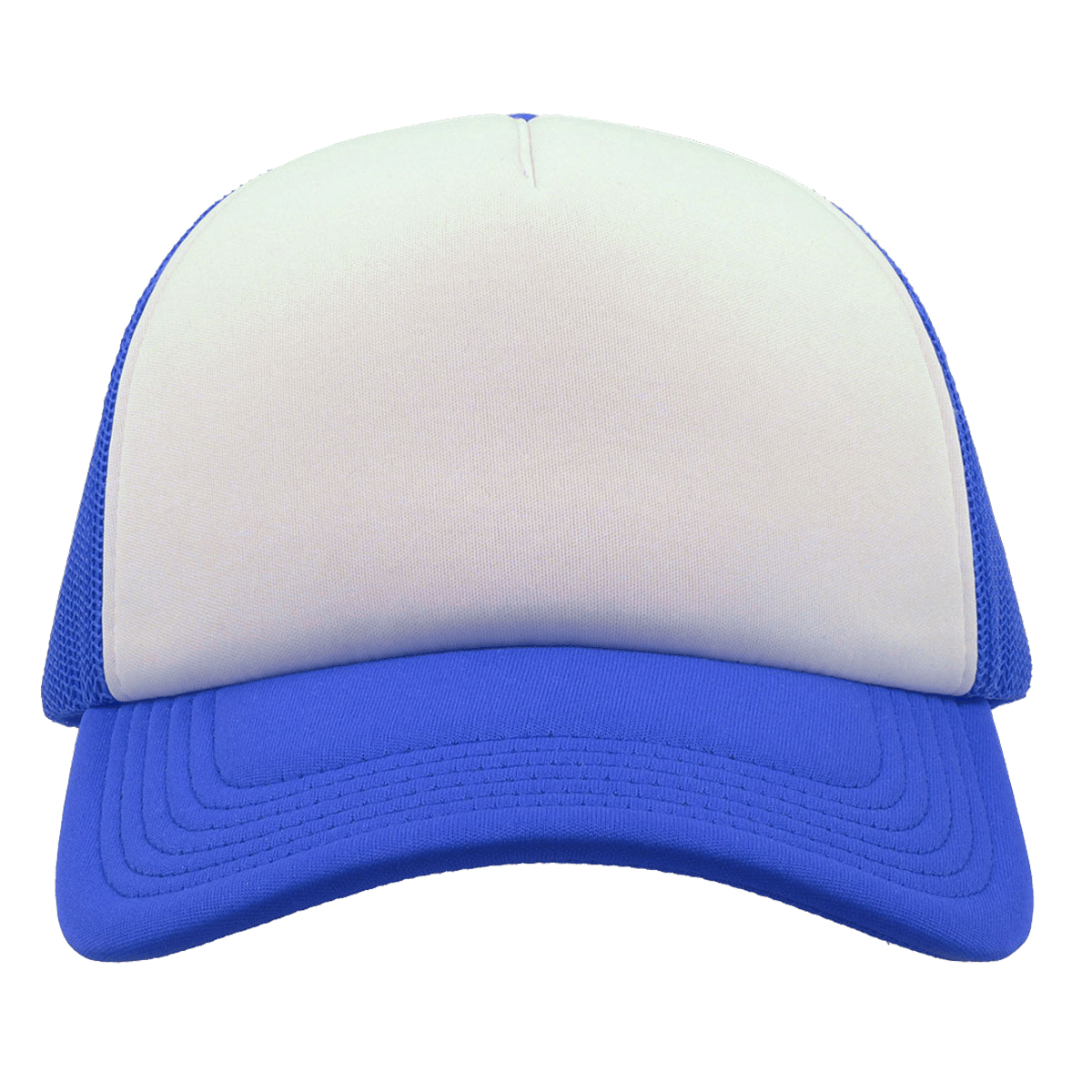 Atlantis -  Casquette Trucker RAPPER