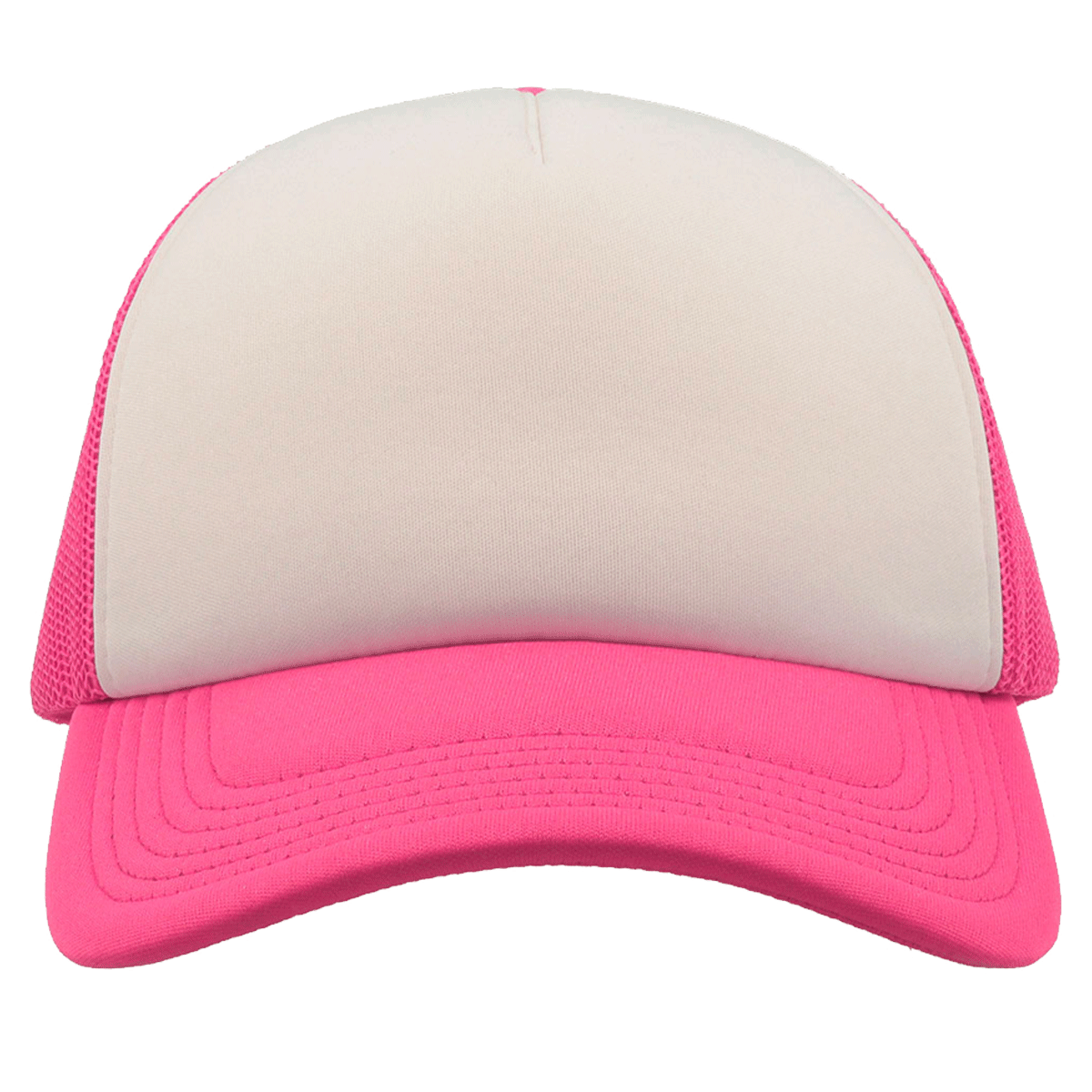 Atlantis -  Casquette Trucker RAPPER