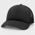 Atlantis -  Casquette Trucker RAPPER