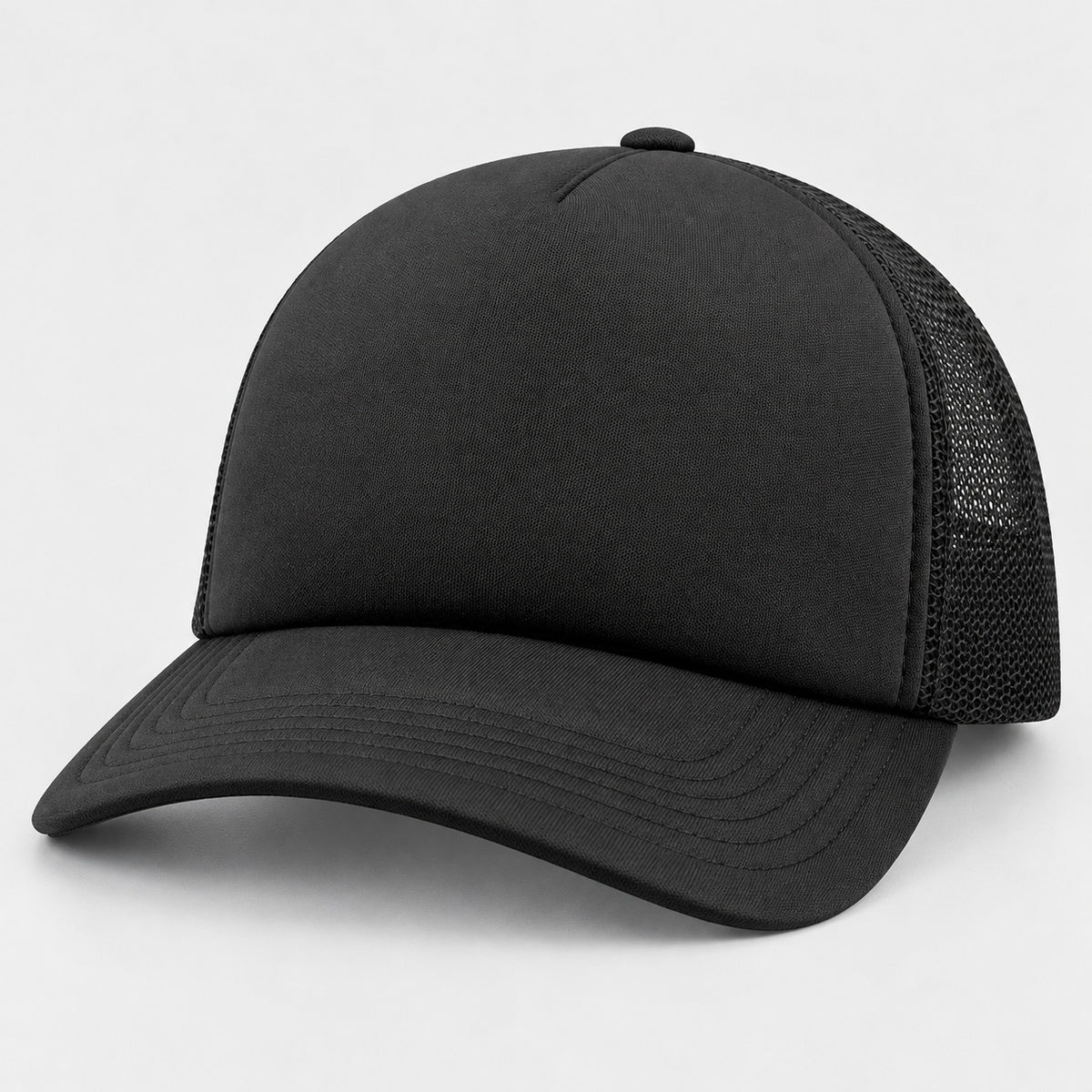 Atlantis -  Casquette Trucker RAPPER