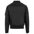 BY030 - Blouson Bomber Homme