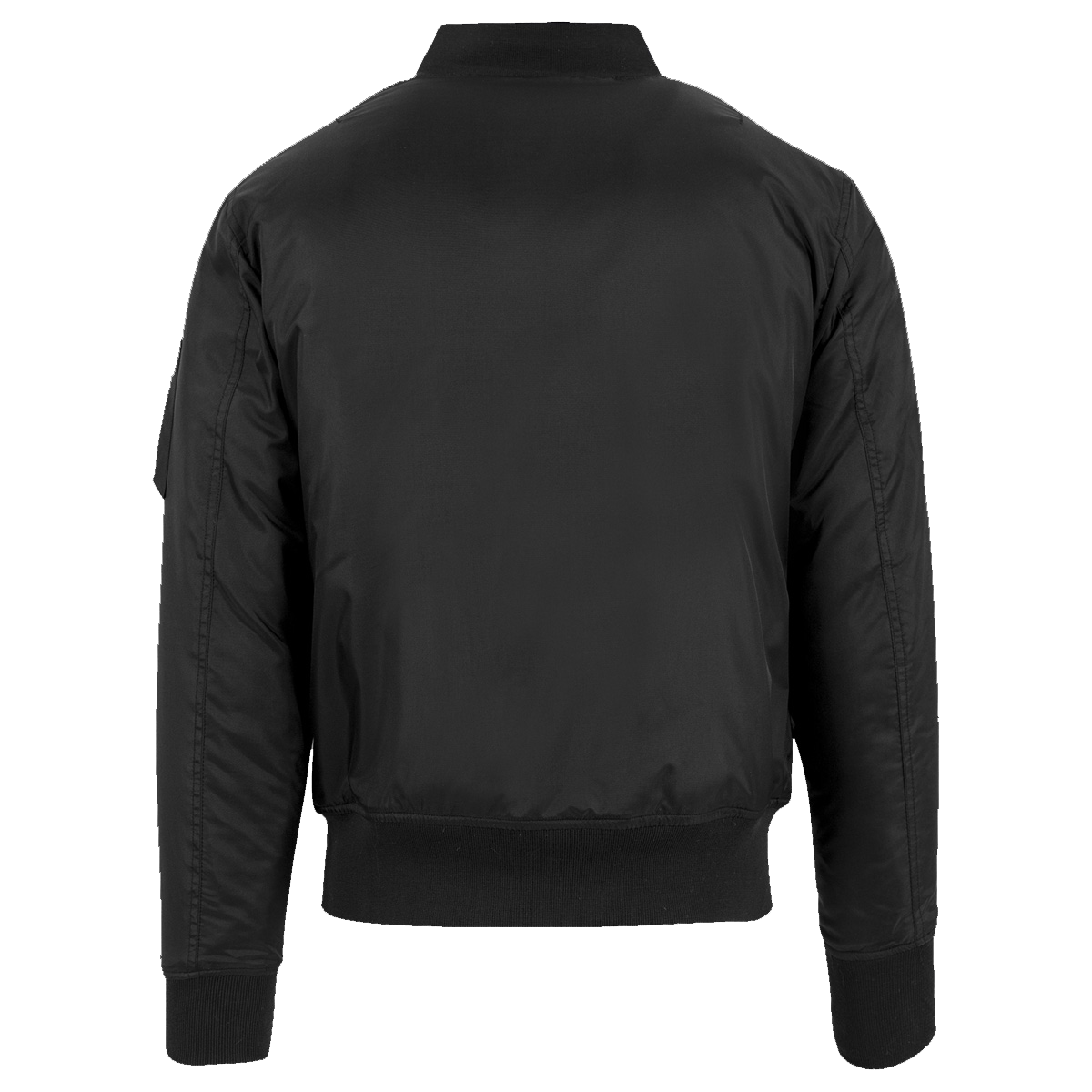 BY030 - Blouson Bomber Homme