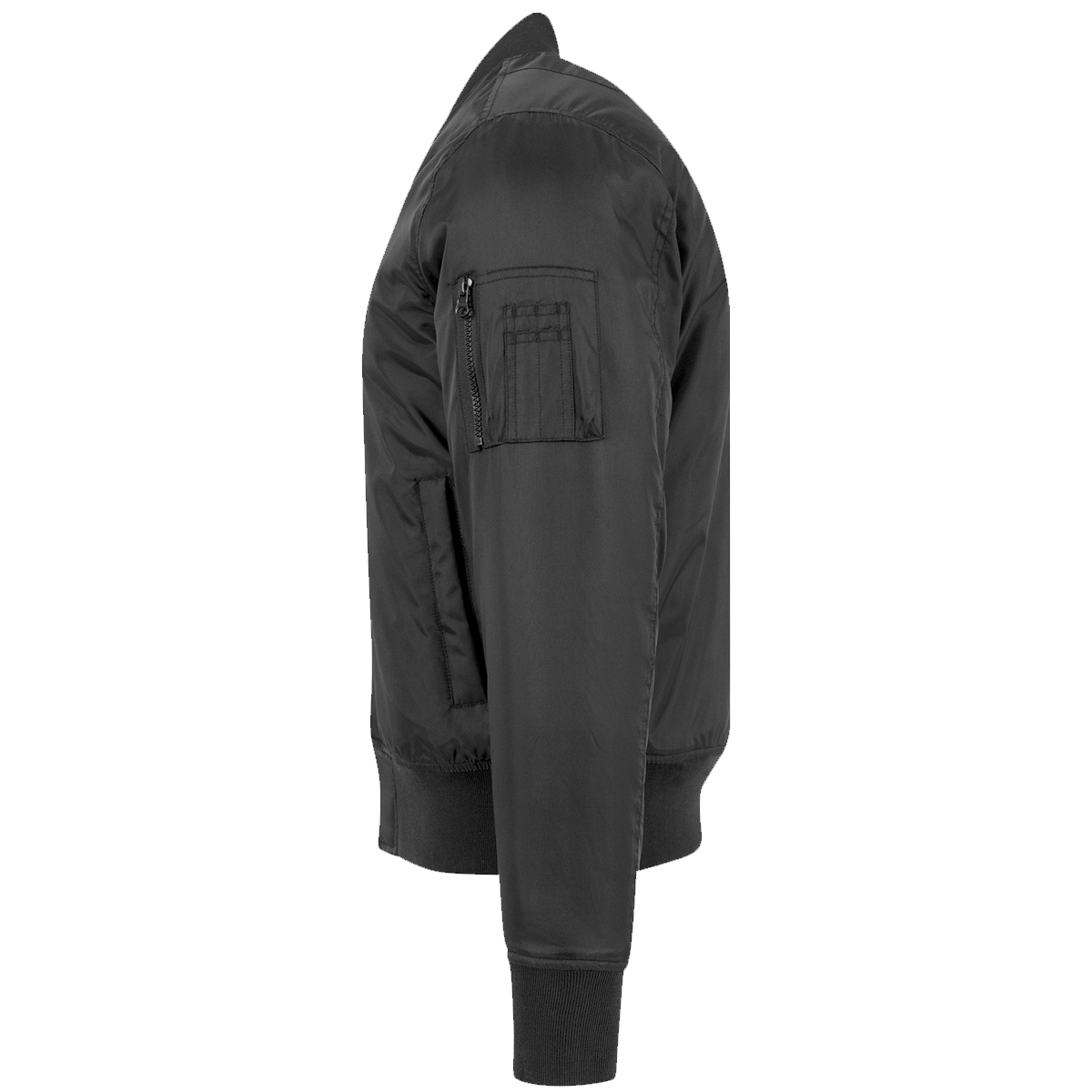 BY030 - Blouson Bomber Homme
