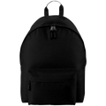SAC À DOS ORIGINAL