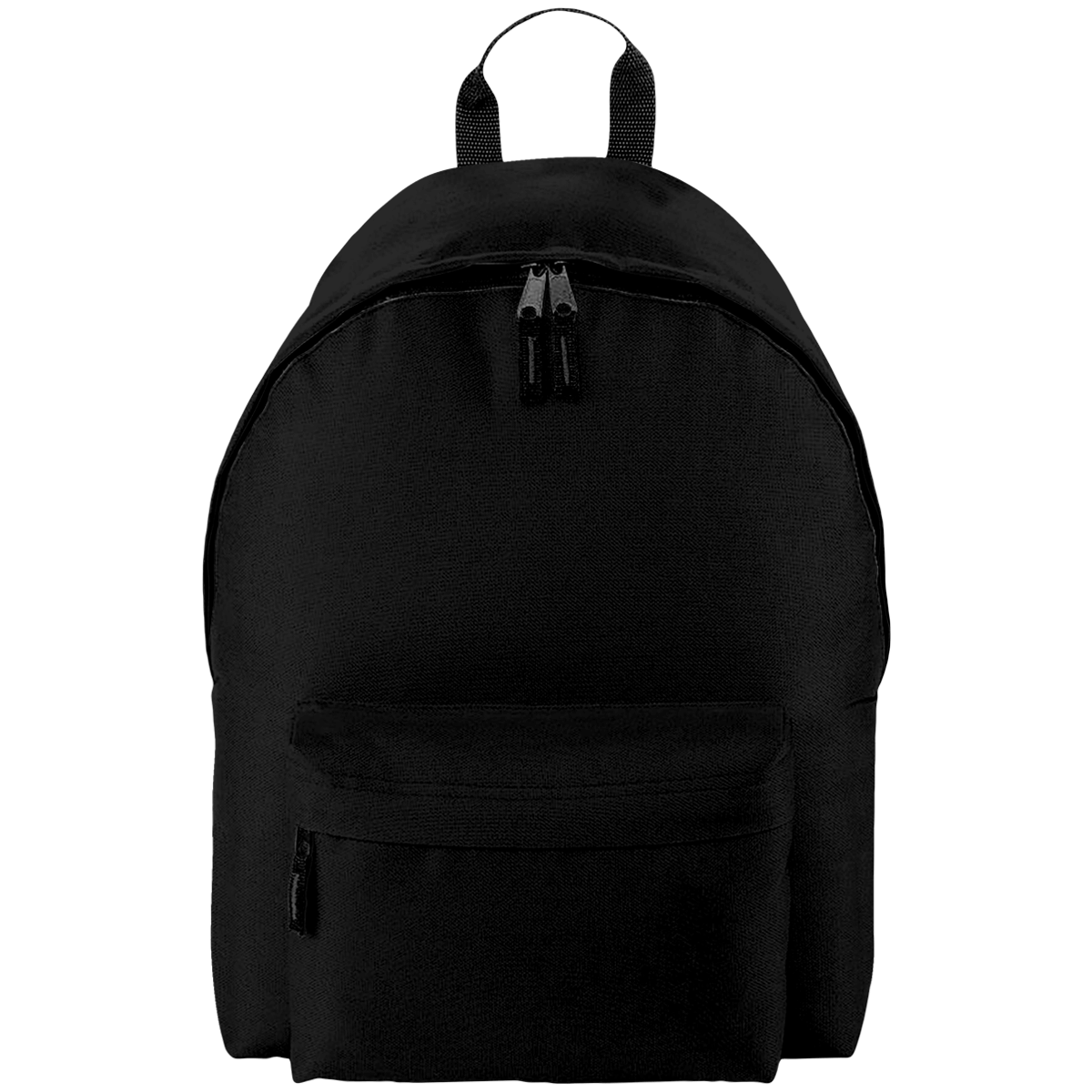 SAC À DOS ORIGINAL