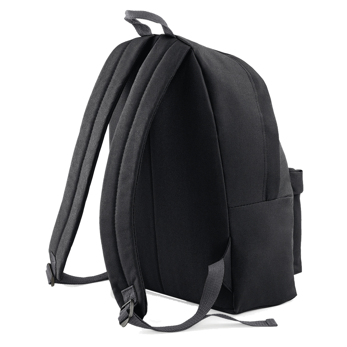 SAC À DOS ORIGINAL
