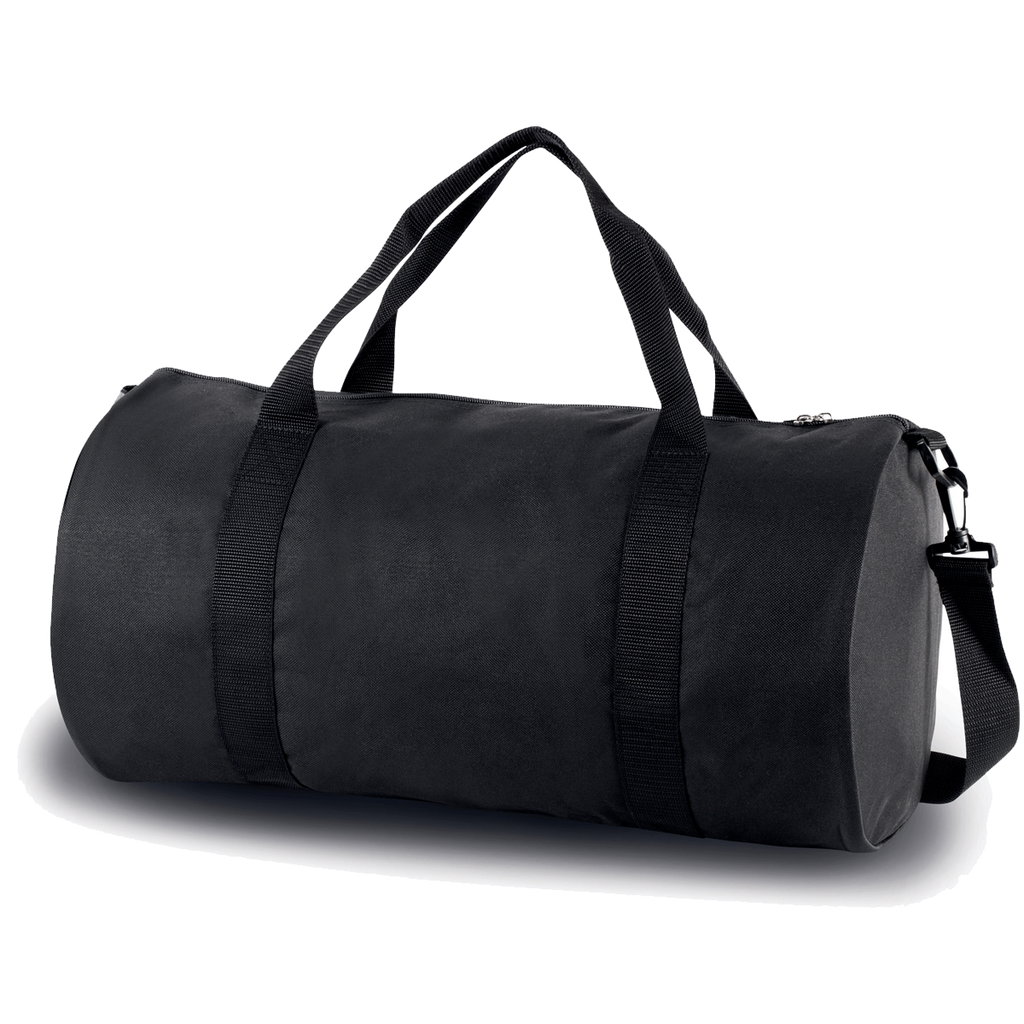 KI0633 - Sac Fourre Tout forme Tube