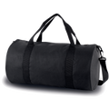 KI0633 - Sac Fourre Tout forme Tube